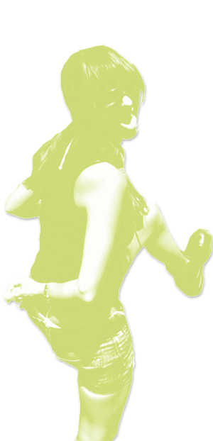 ddbb Debora Beltrame+