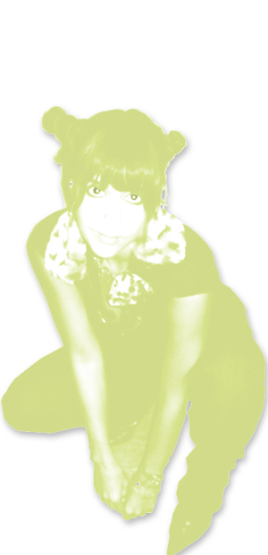 ddbb Debora Beltrame