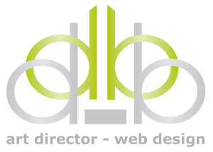 ddbb Debora Beltrame: freelance web designer multimedia