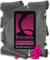 krescendo