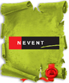nevent