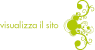 visualizza sito