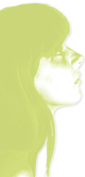 ddbb Debora Beltrame+